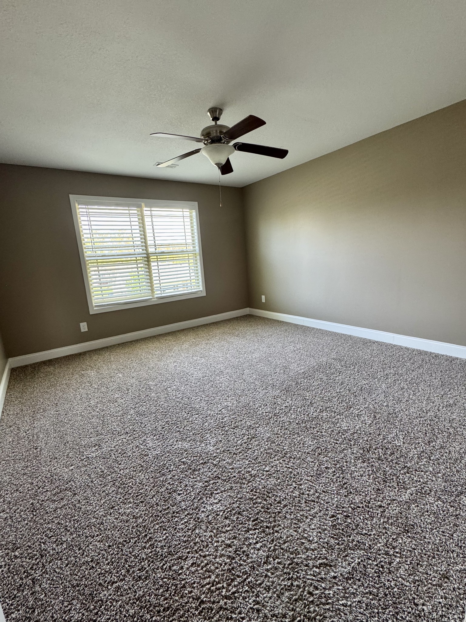 144 Sycamore Hill Dr Property Photo 26