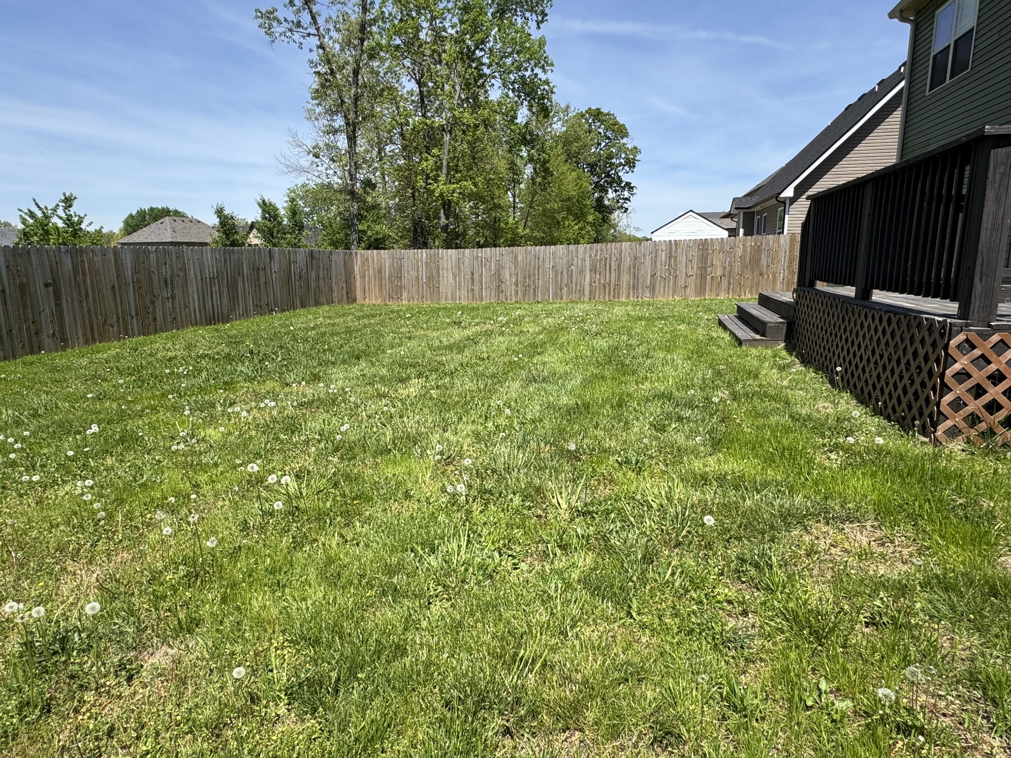 144 Sycamore Hill Dr Property Photo 31