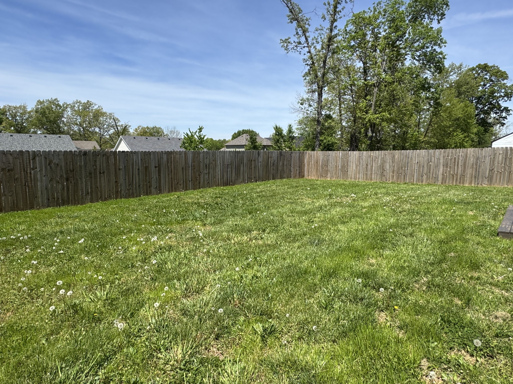 144 Sycamore Hill Dr Property Photo 32