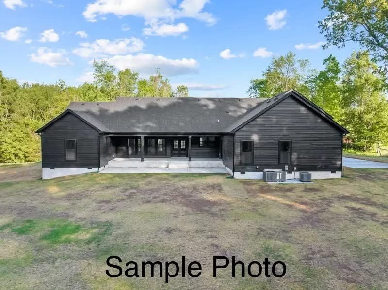 55 Wofford Estates Property Photo 1
