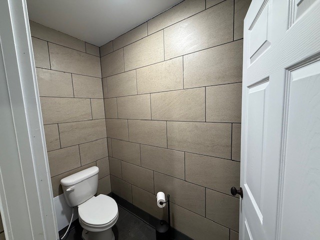 403 Lincoln Ave, S Property Photo 7