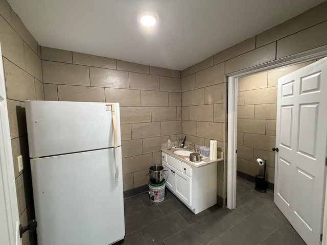 403 Lincoln Ave, S Property Photo 8