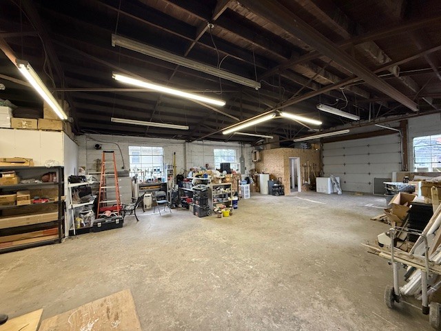 403 Lincoln Ave, S Property Photo 10