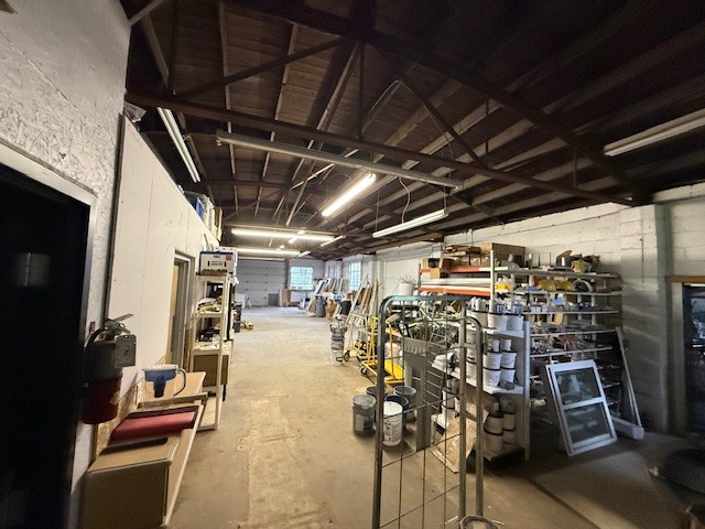 403 Lincoln Ave, S Property Photo 12