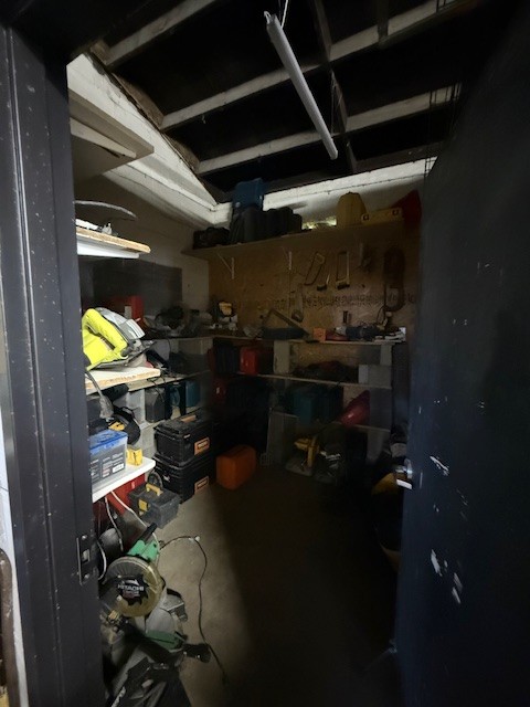 403 Lincoln Ave, S Property Photo 15