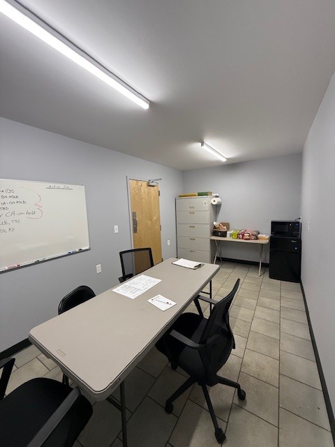 403 Lincoln Ave, S Property Photo 16