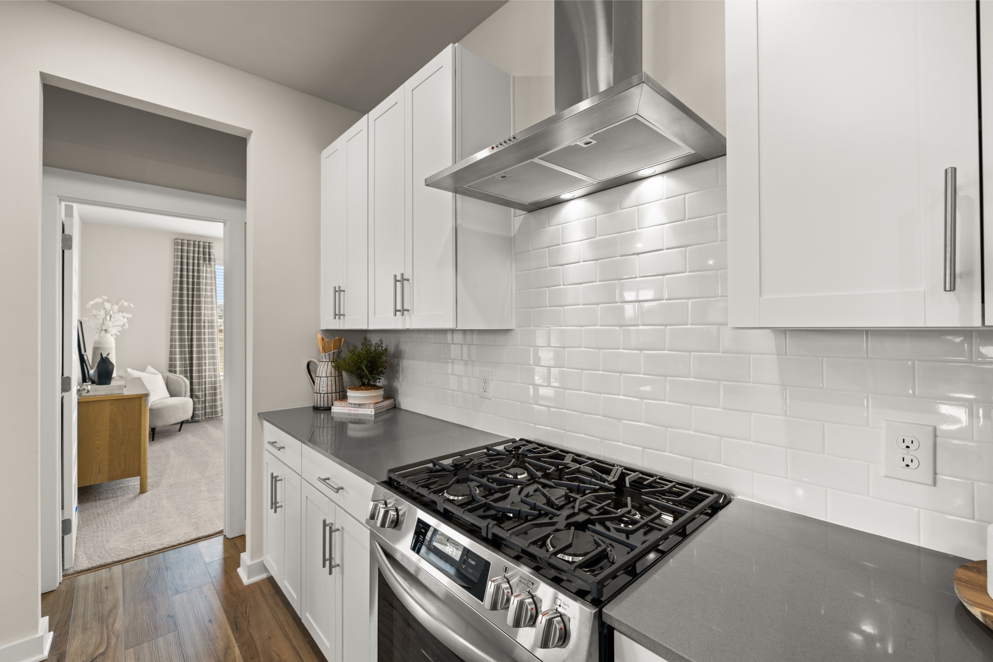 1774 Liberty Street Property Photo 1
