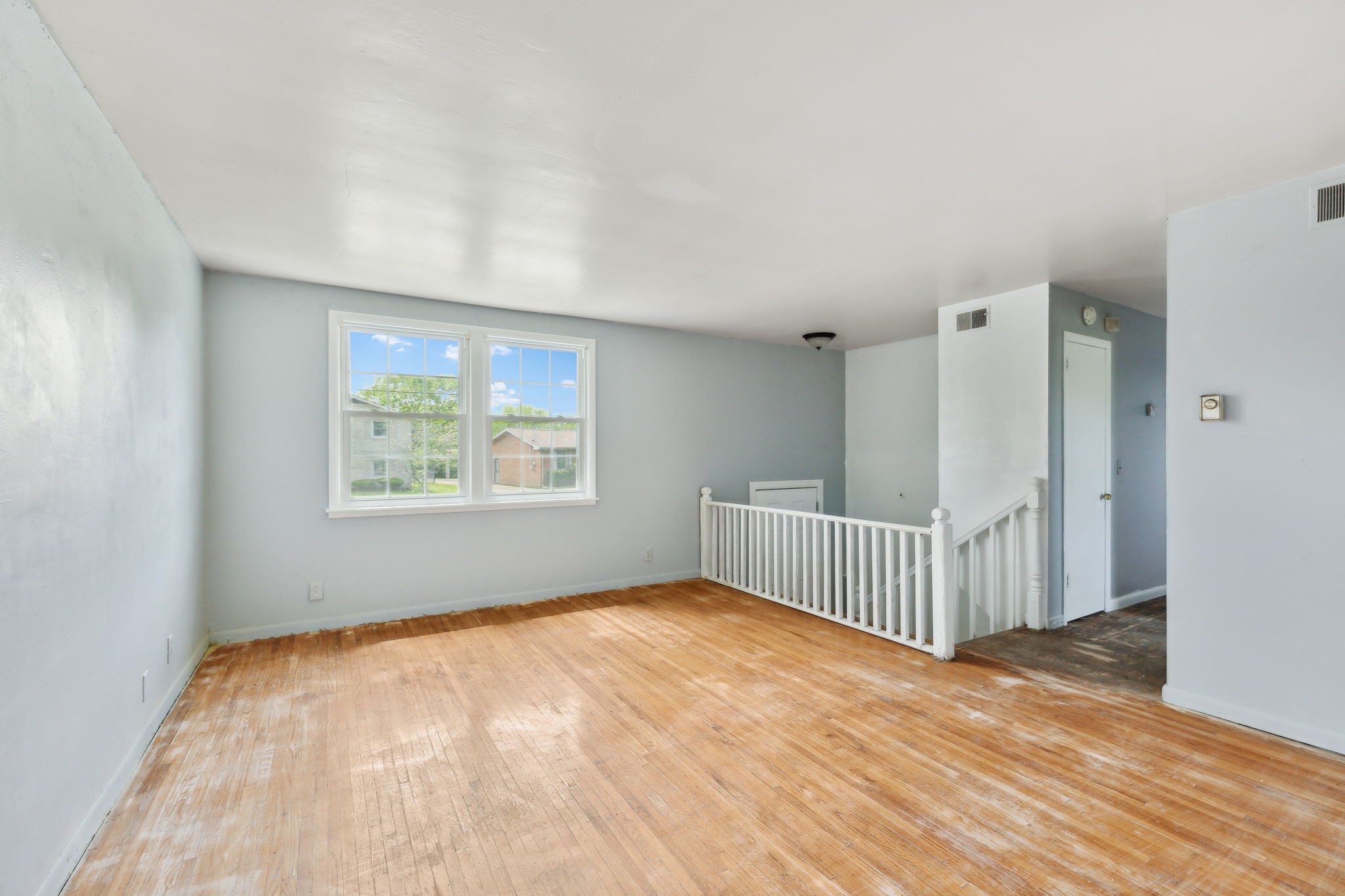 748 Bontemps Dr Property Photo 3