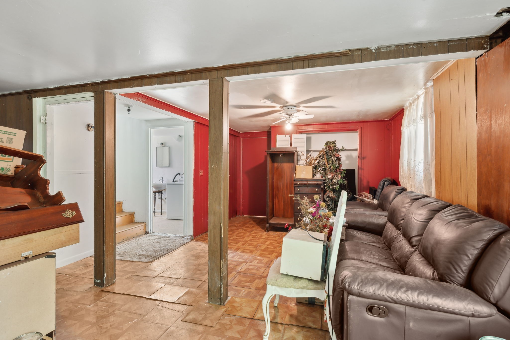 748 Bontemps Dr Property Photo 21