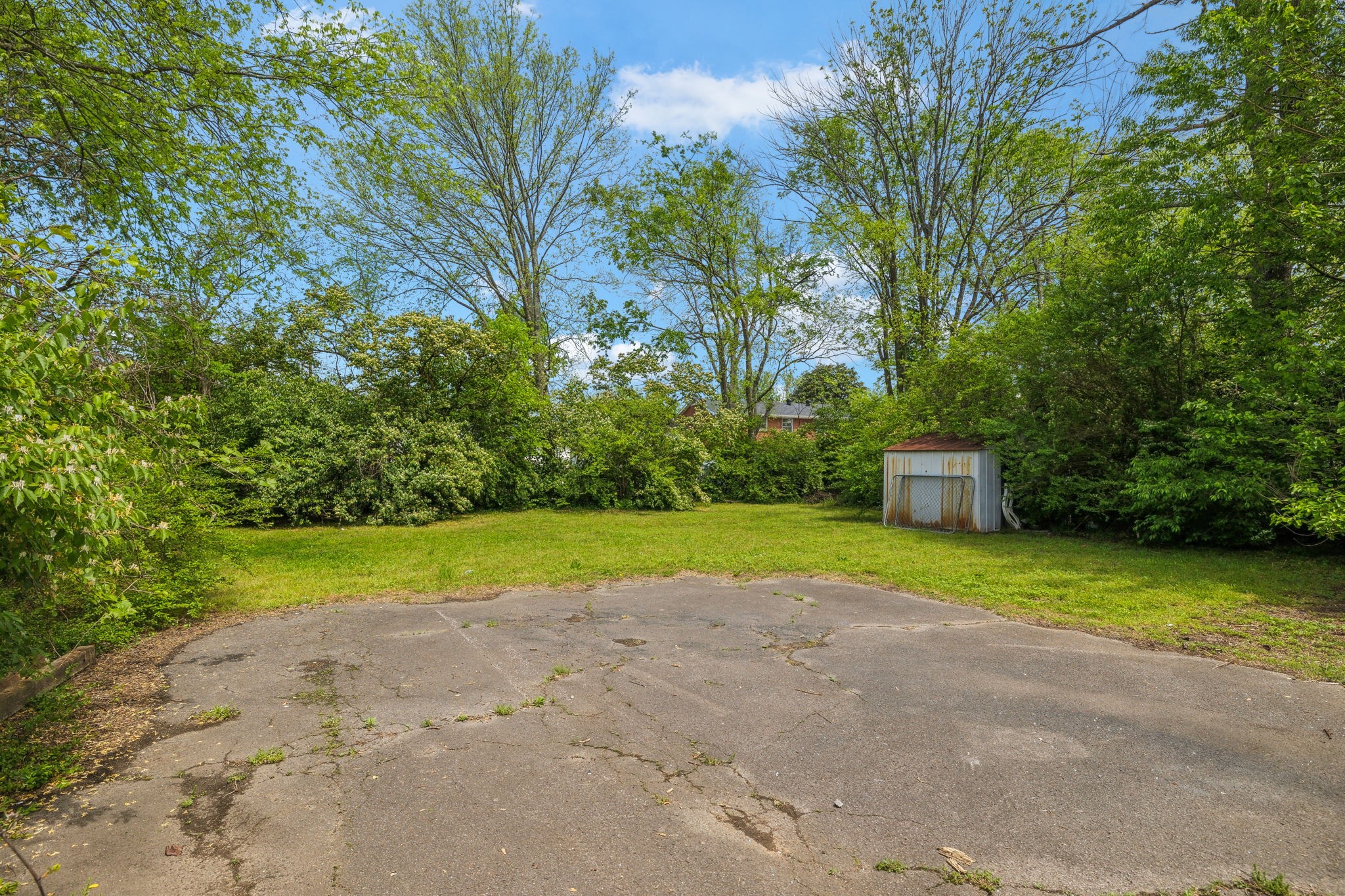 748 Bontemps Dr Property Photo 24