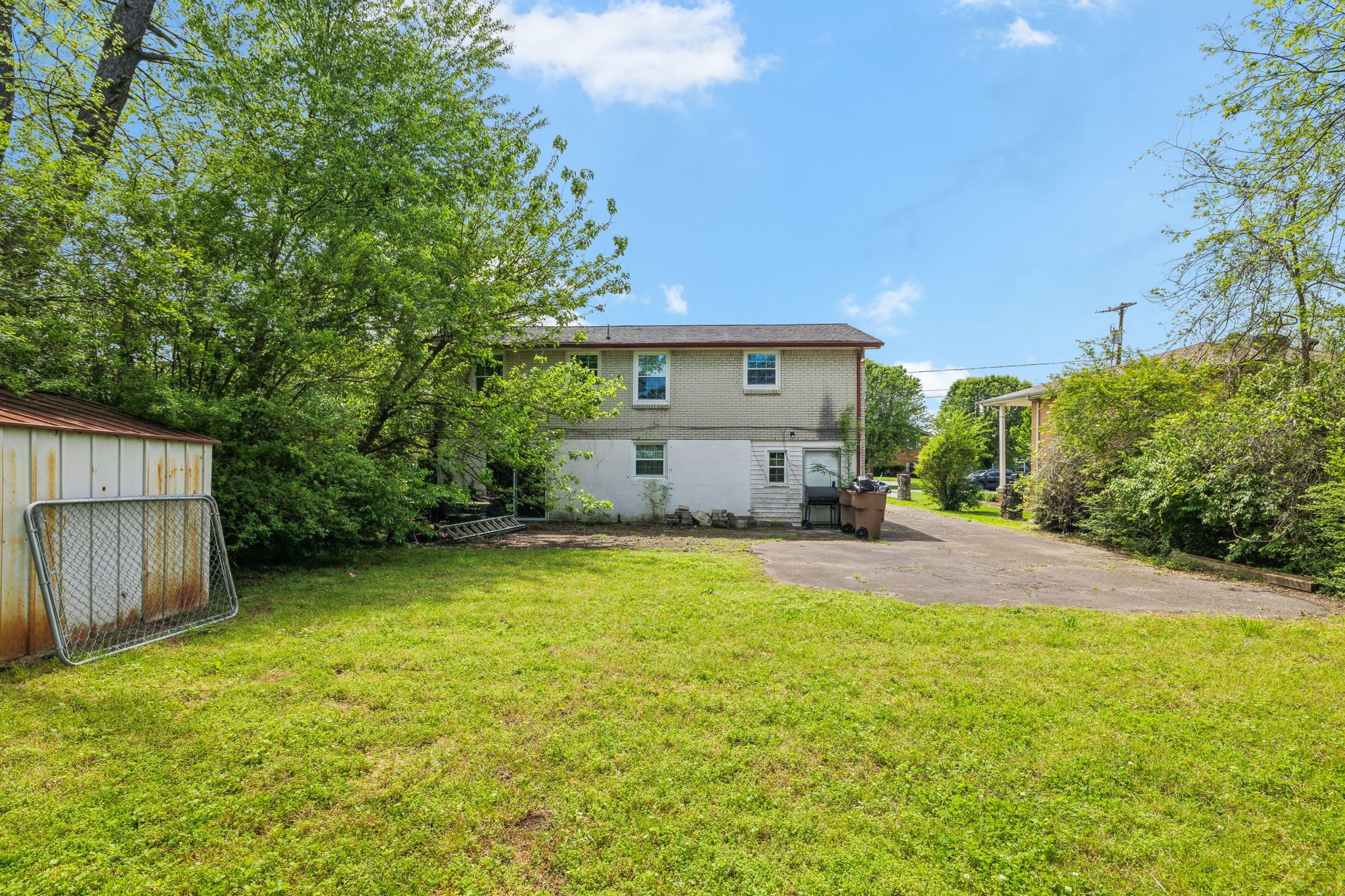 748 Bontemps Dr Property Photo 25
