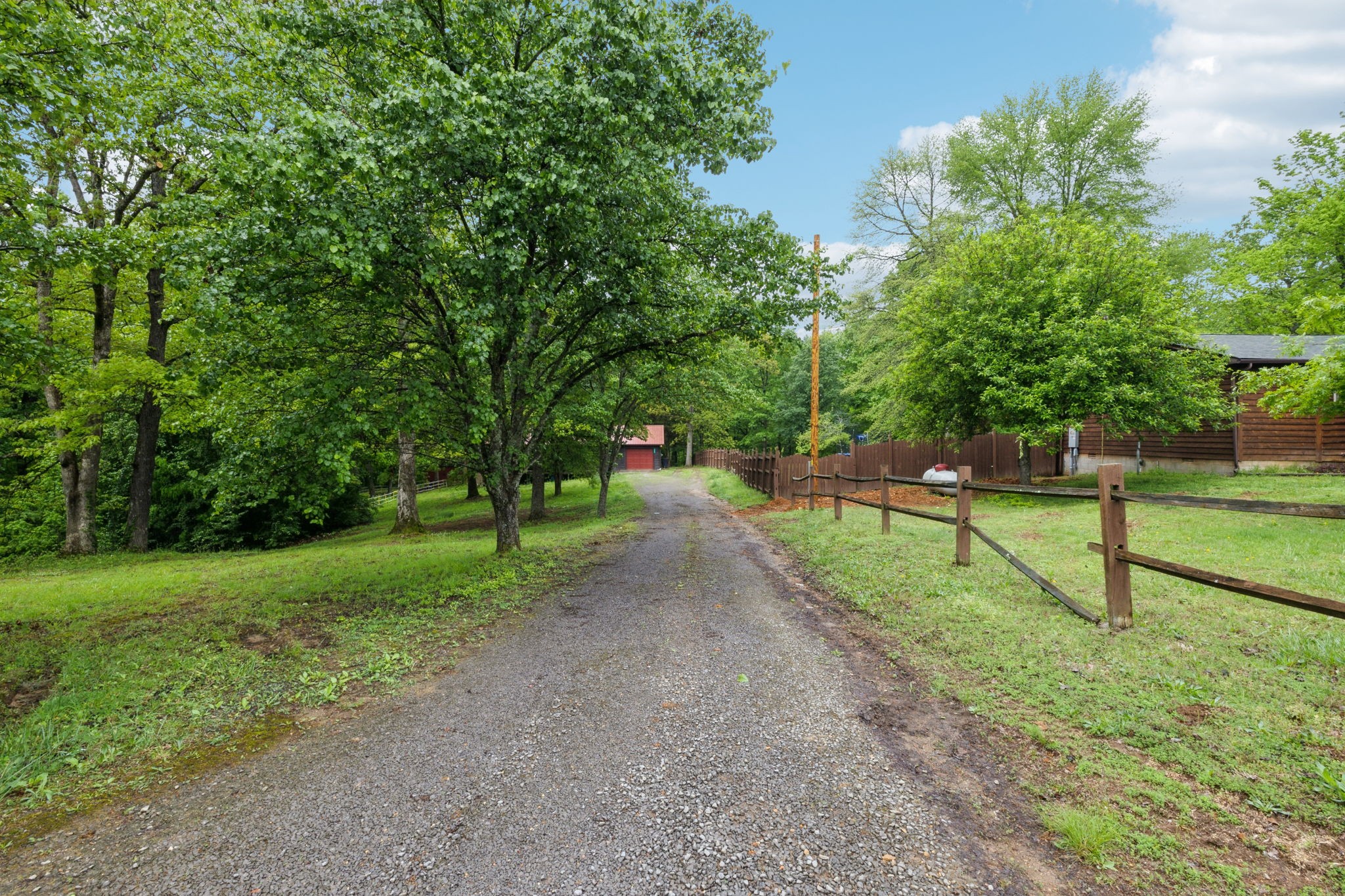 390 Peachers Ln Property Photo