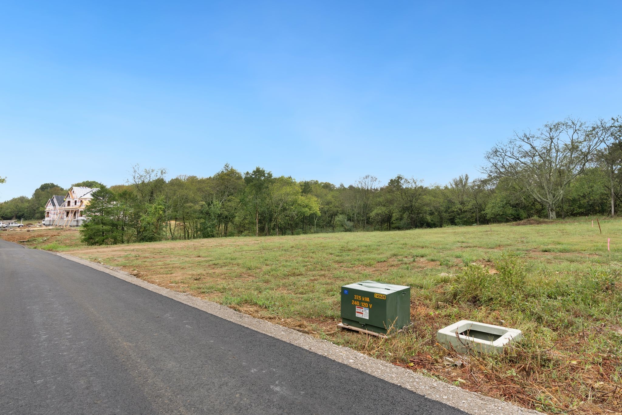 6849 Cross Keys Rd Property Photo 6