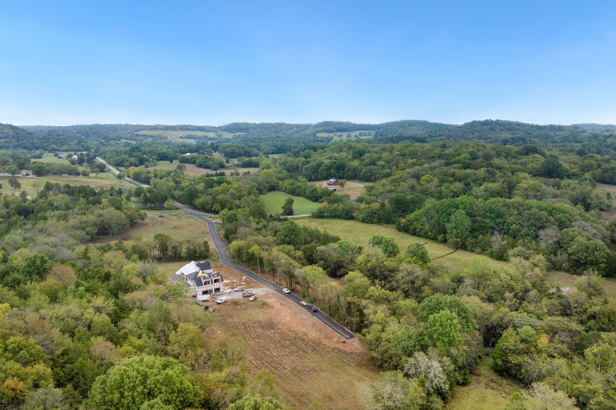 6849 Cross Keys Rd Property Photo 19