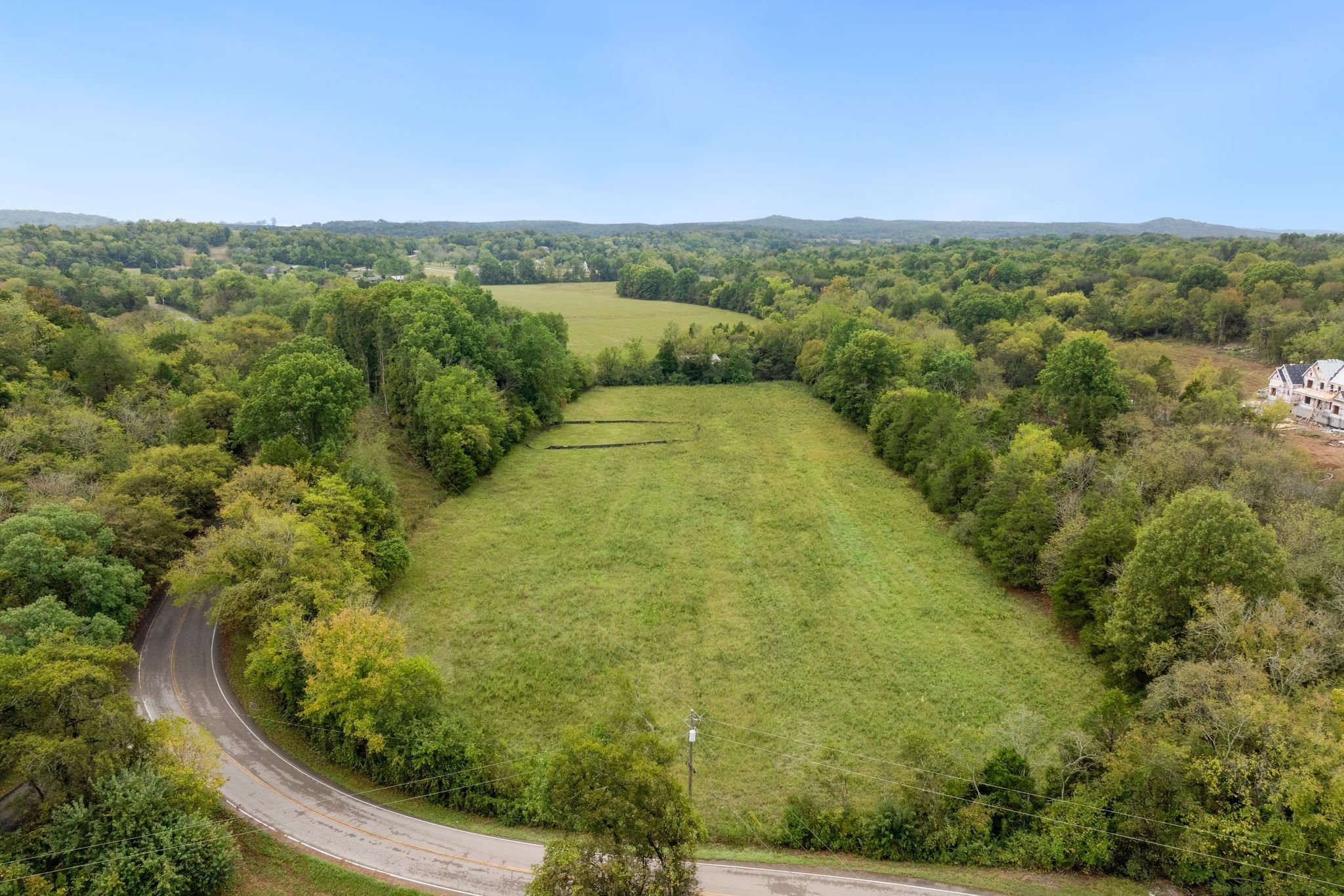 6849 Cross Keys Rd Property Photo 23