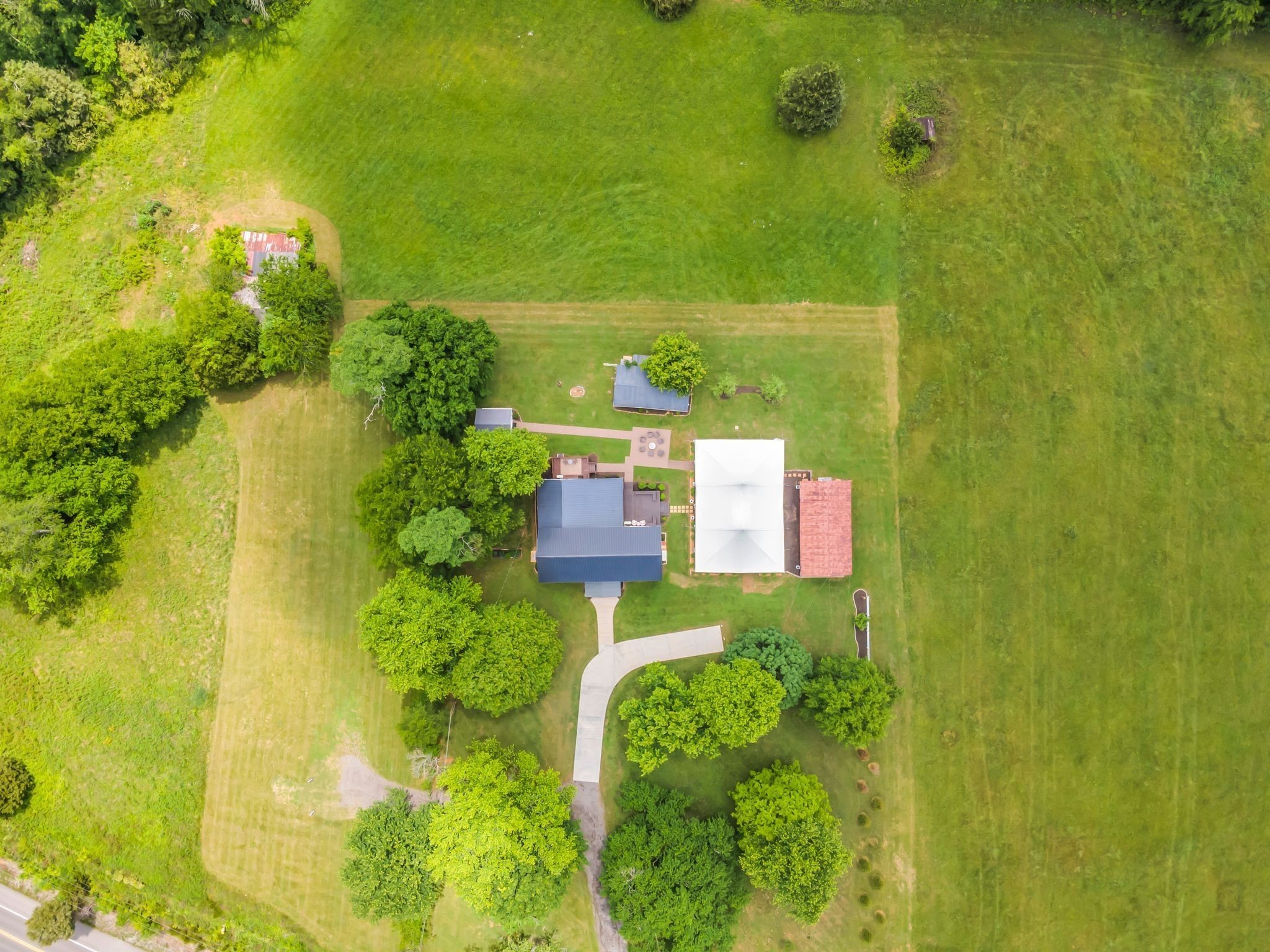 2990 Highway 31e Property Photo 27