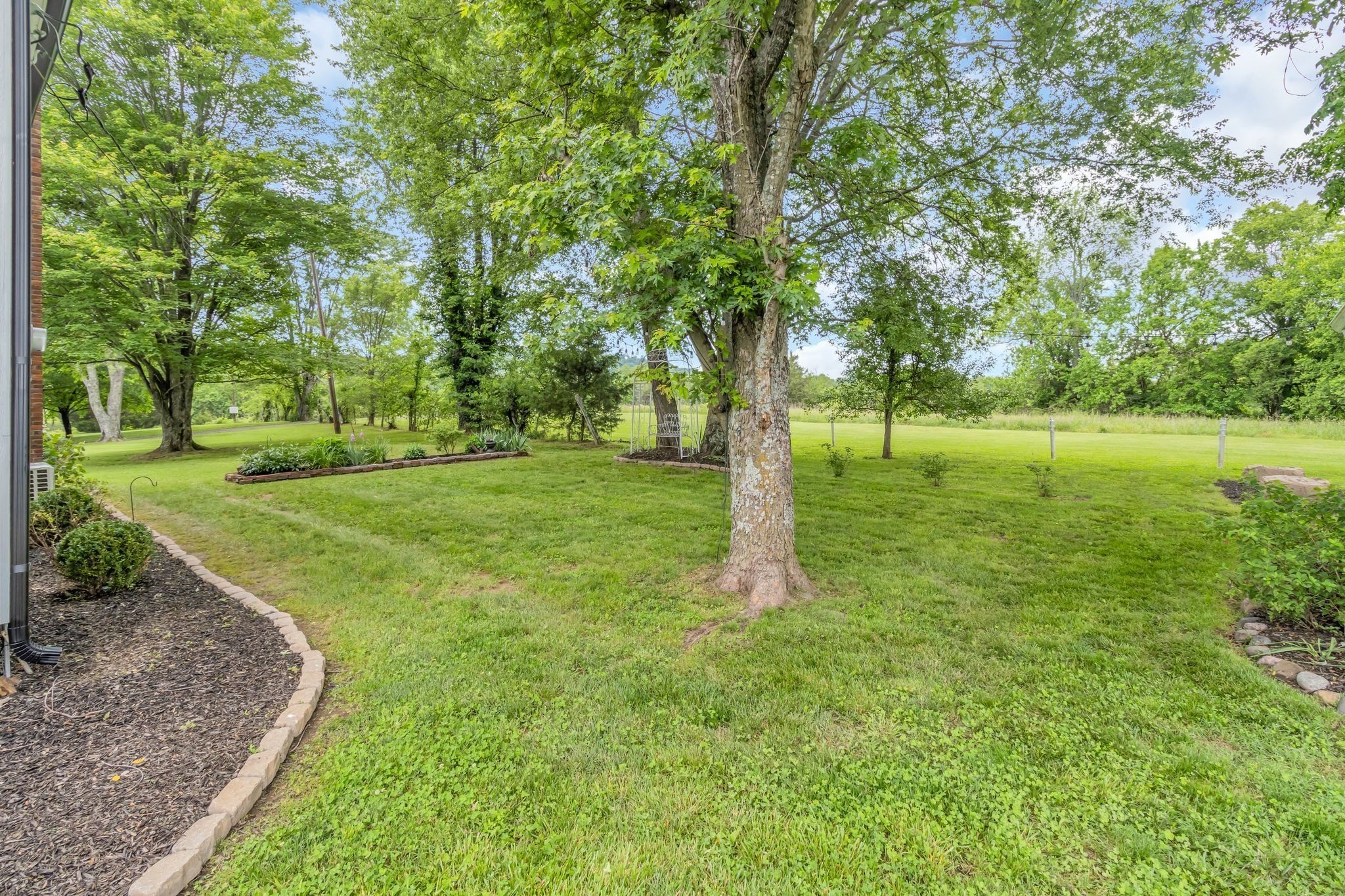 2990 Highway 31e Property Photo 36