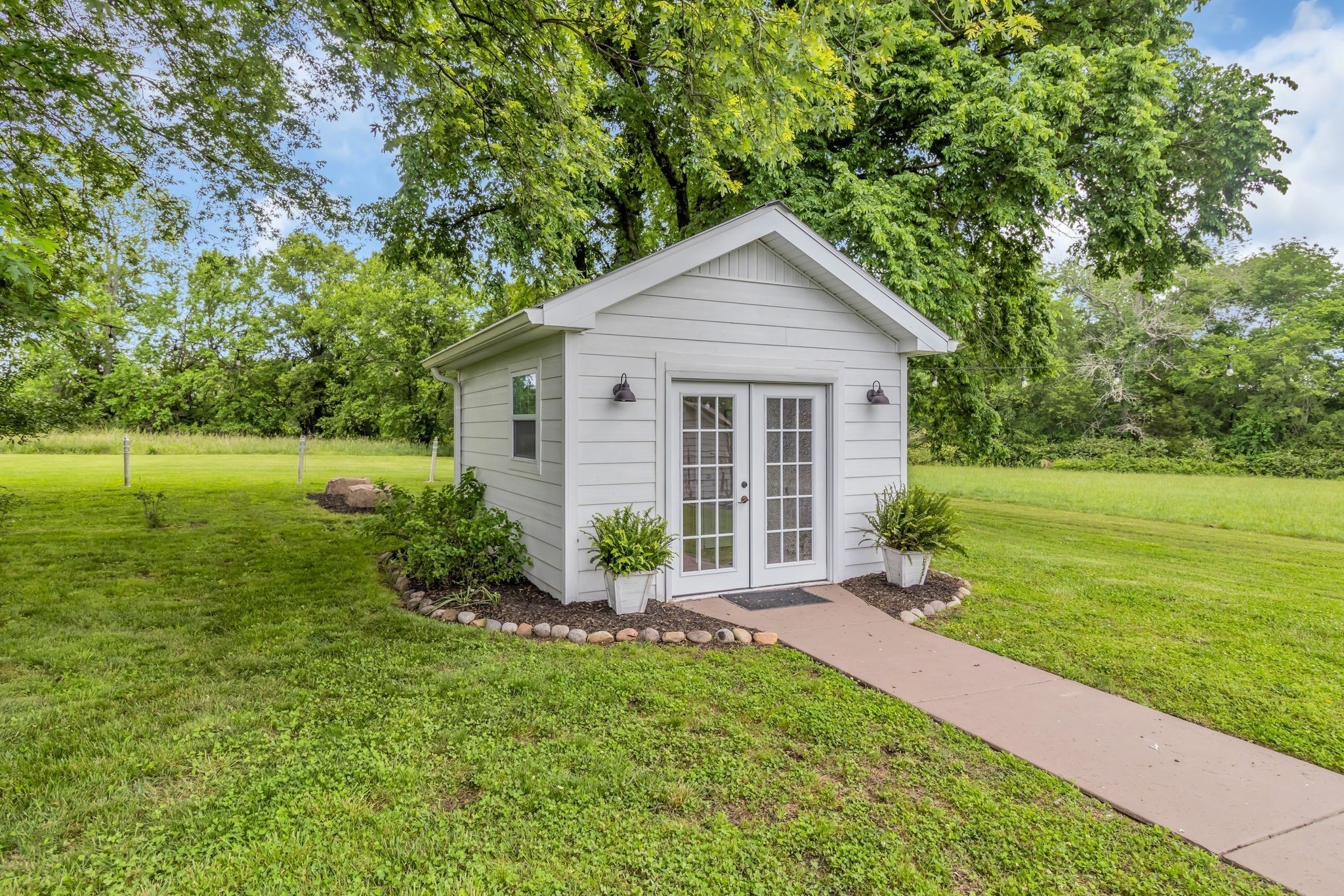 2990 Highway 31e Property Photo 37