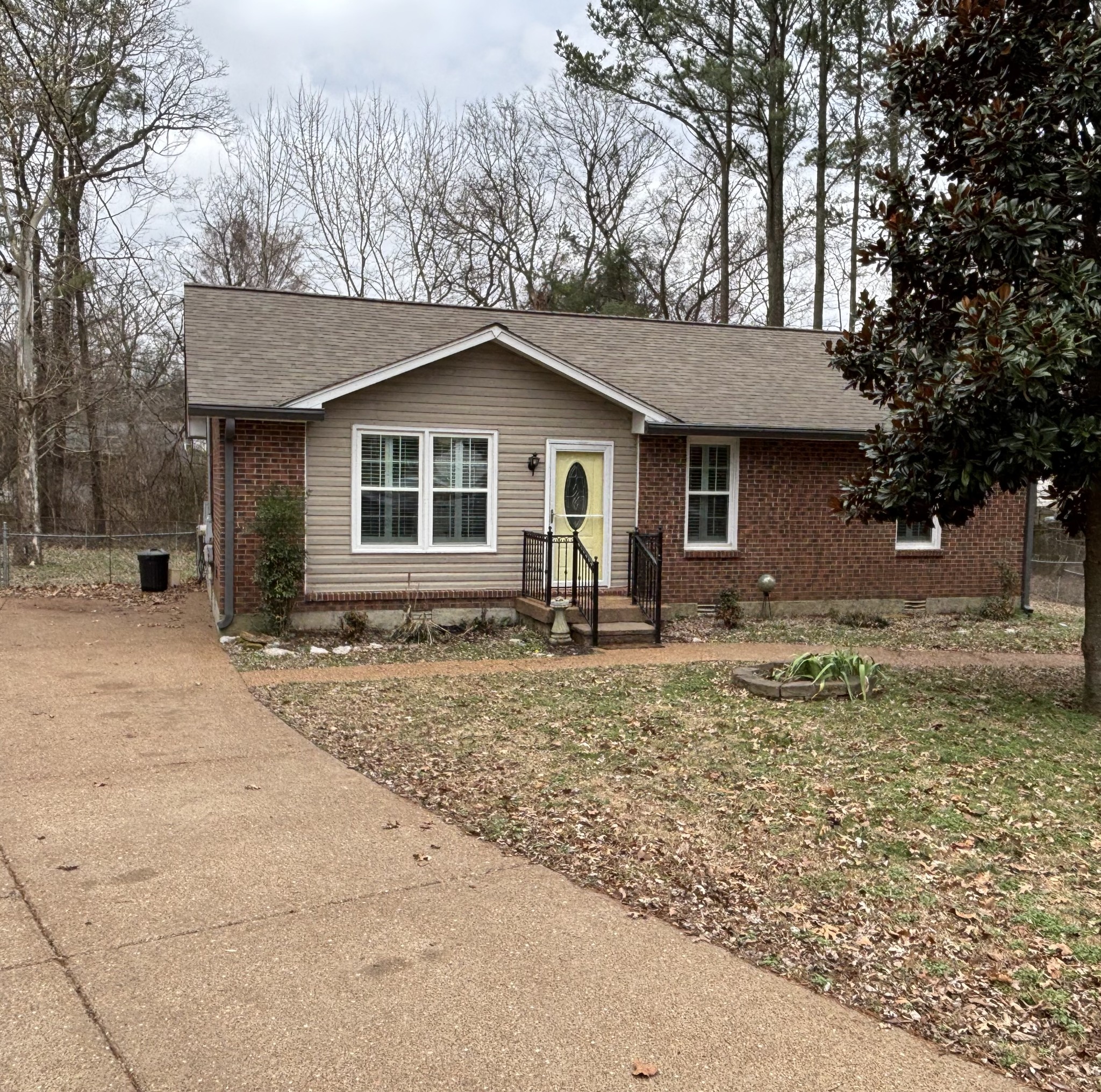 403 Sunny Acre Ct Property Photo