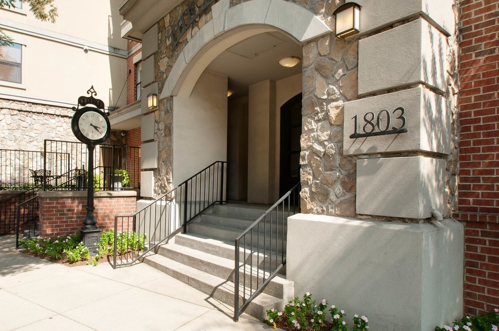 1803 Broadway Property Photo