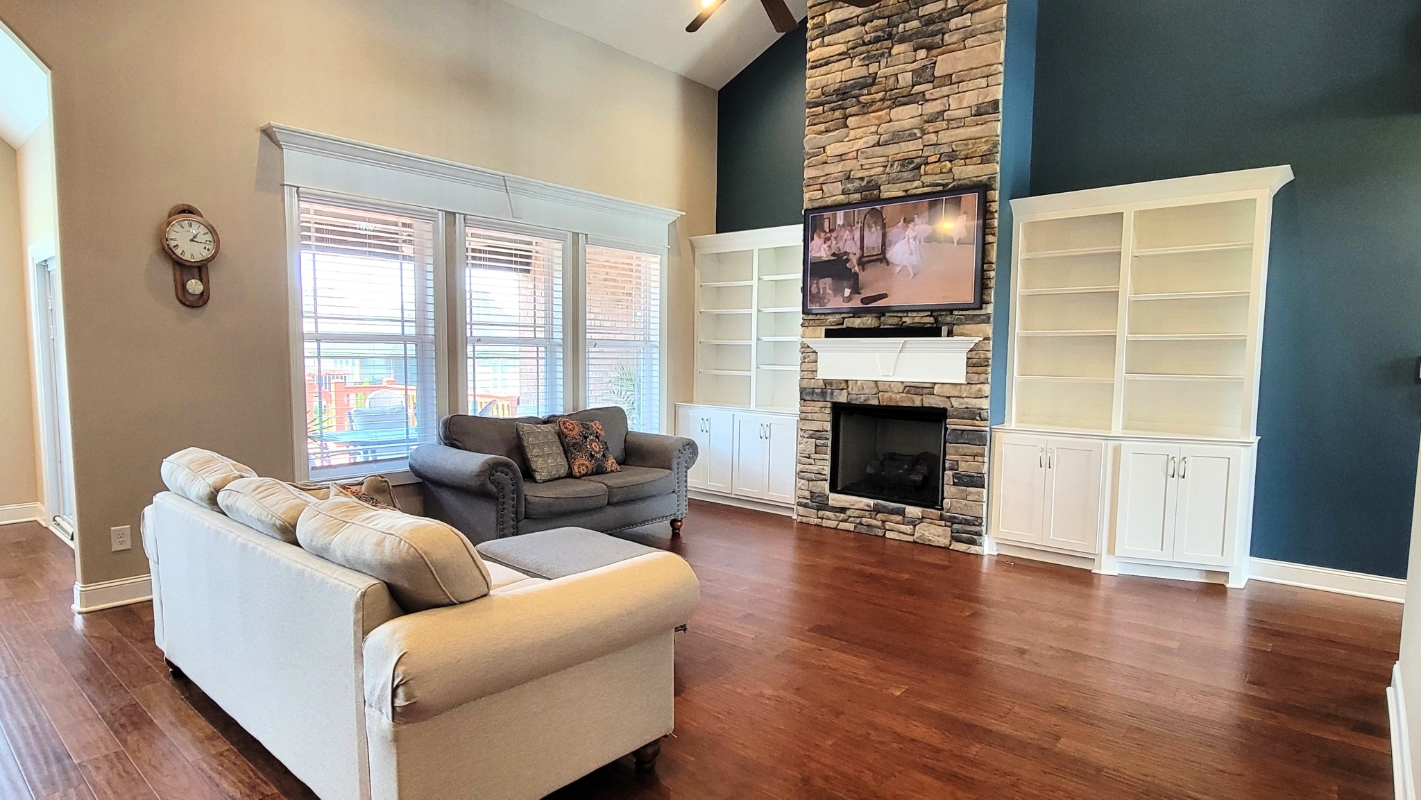 109 Rocky Trl Property Photo 3
