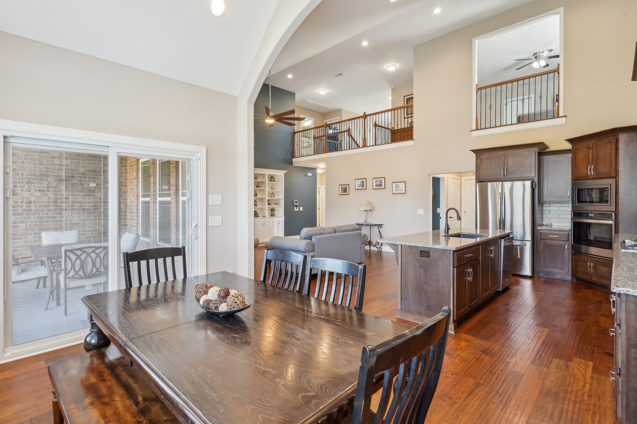 109 Rocky Trl Property Photo 5