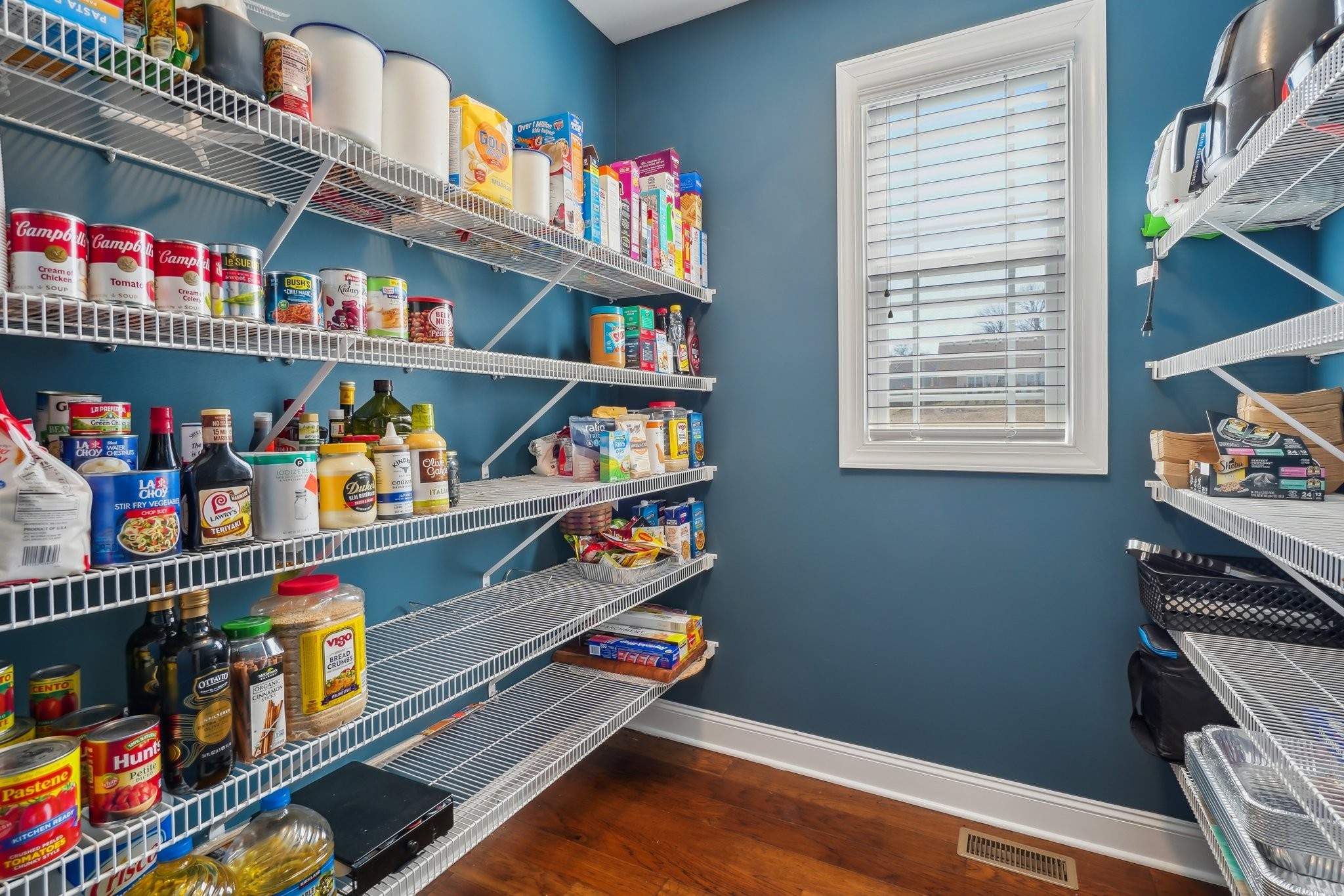 109 Rocky Trl Property Photo 7