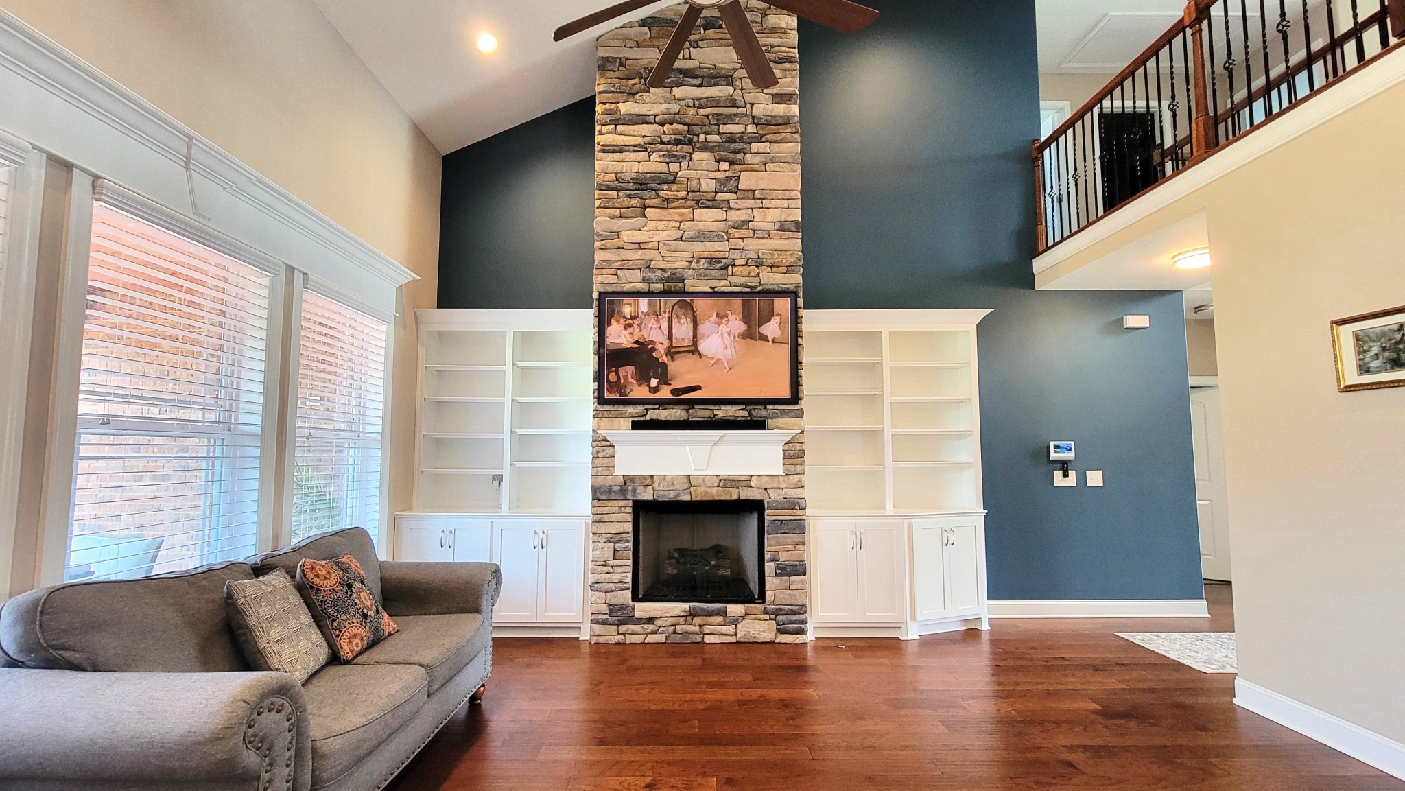 109 Rocky Trl Property Photo 8