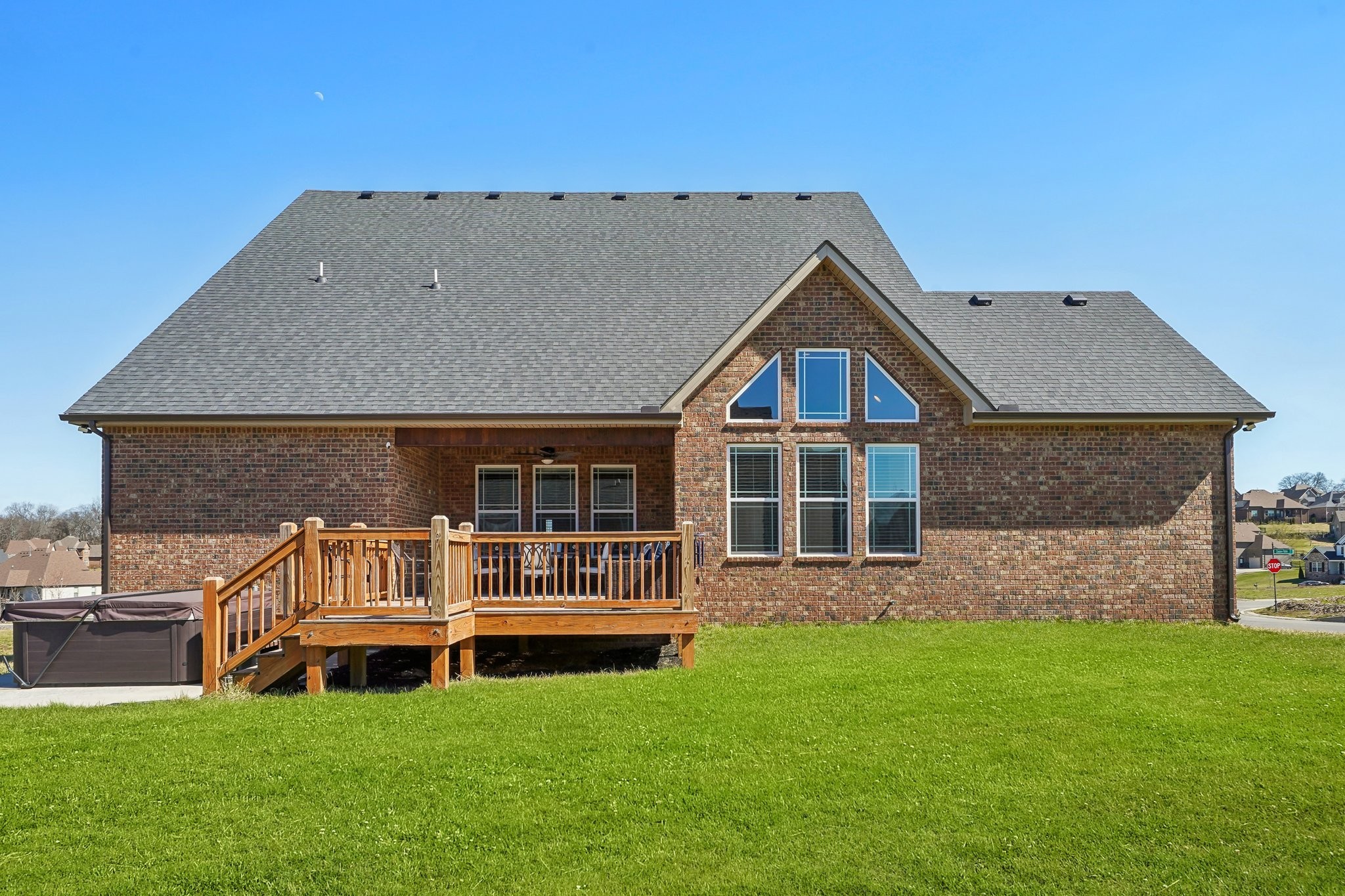 109 Rocky Trl Property Photo 9
