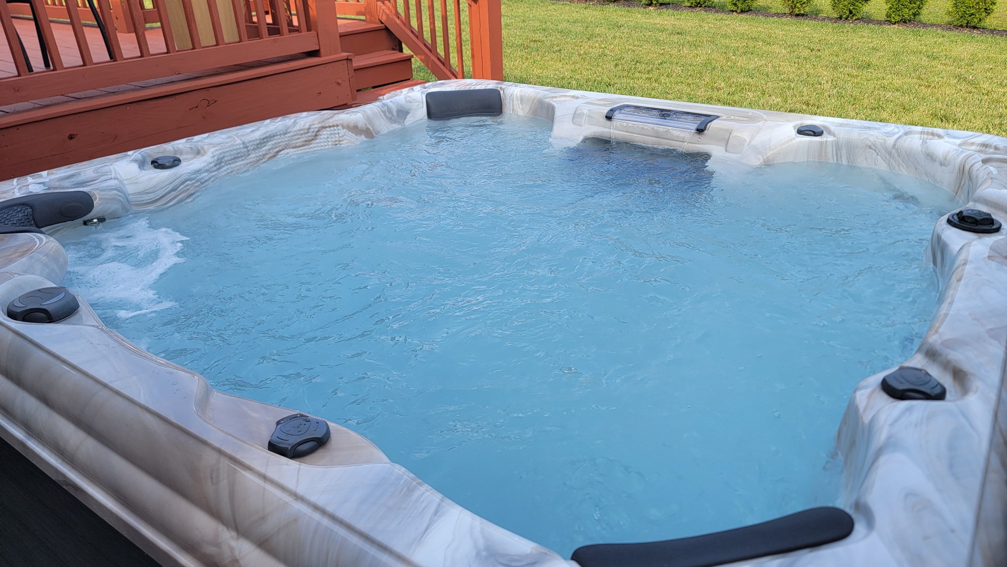 109 Rocky Trl Property Photo 10