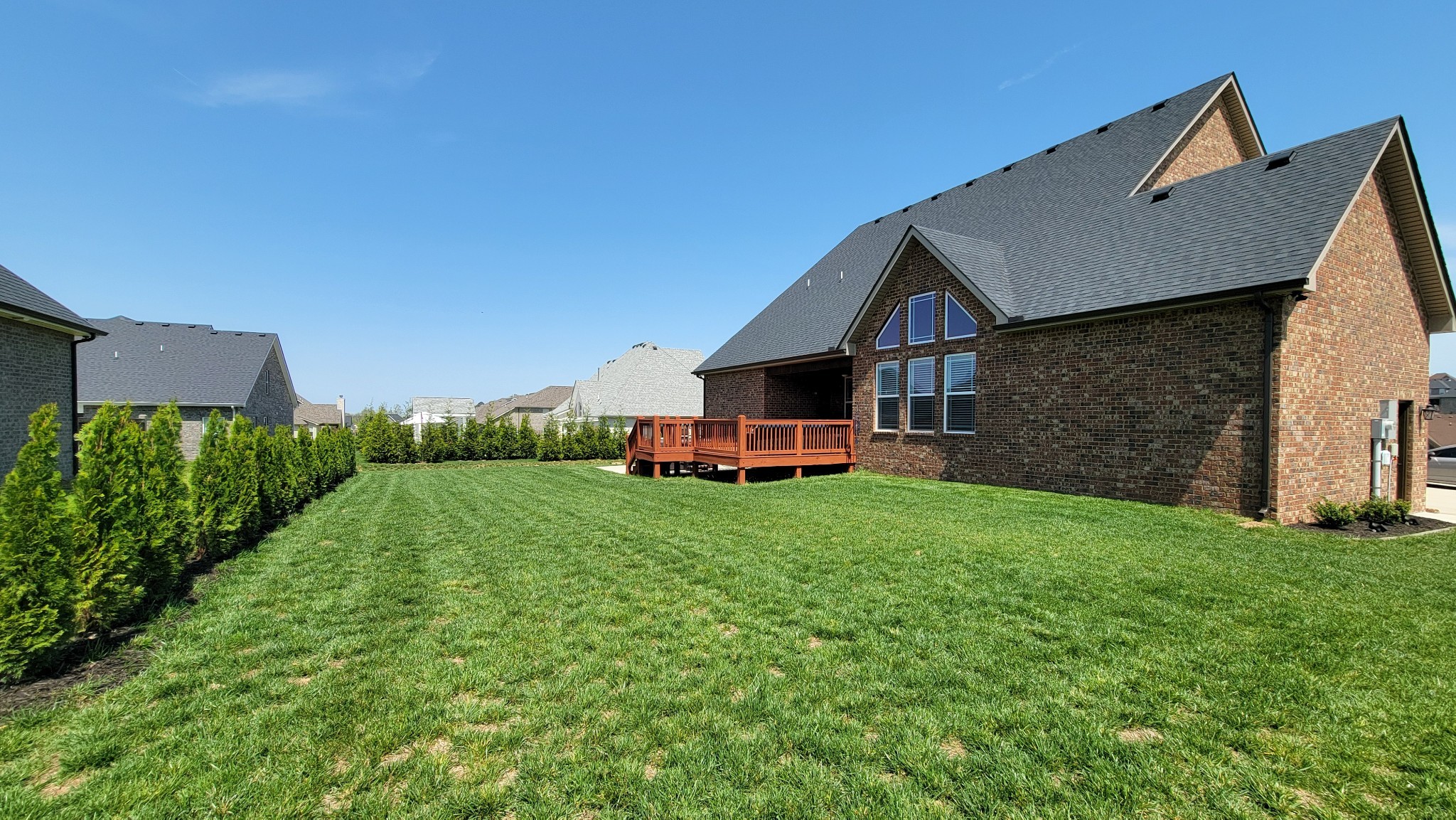 109 Rocky Trl Property Photo 11