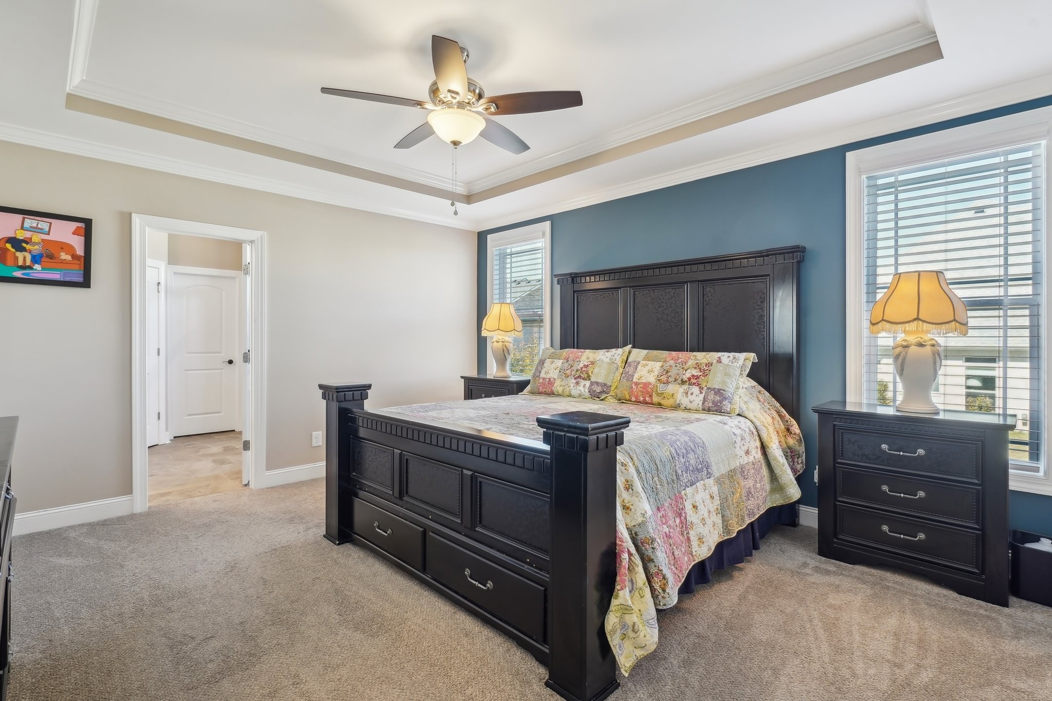 109 Rocky Trl Property Photo 12