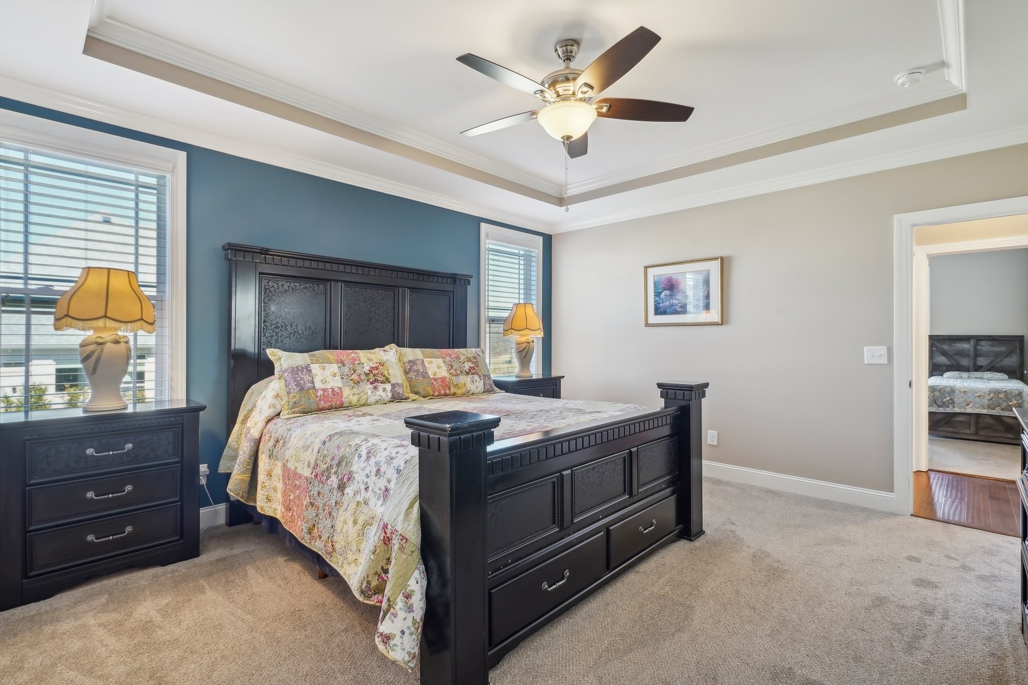 109 Rocky Trl Property Photo 13