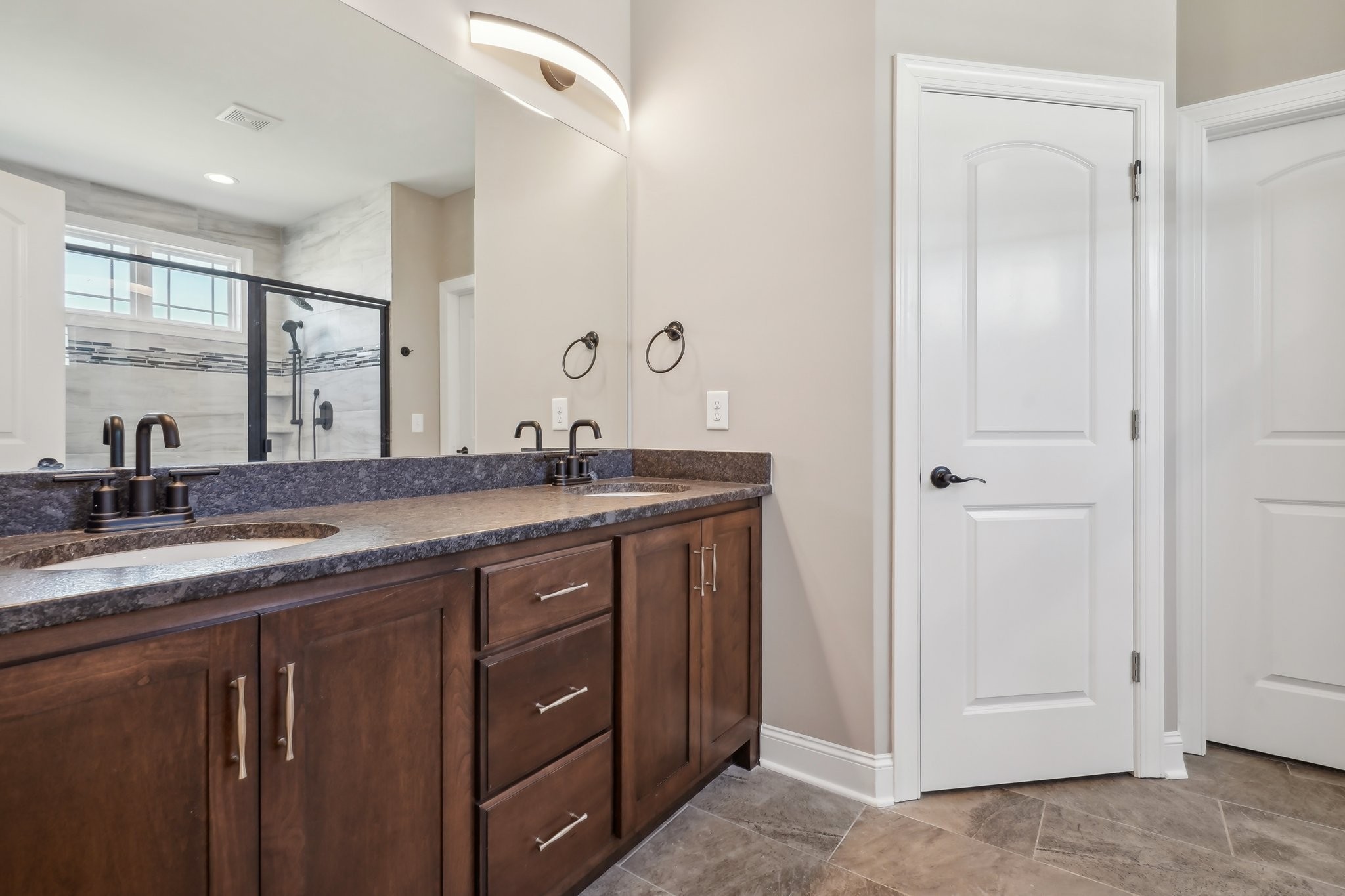 109 Rocky Trl Property Photo 14