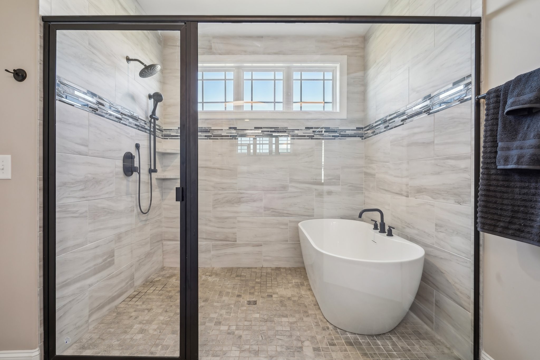 109 Rocky Trl Property Photo 15