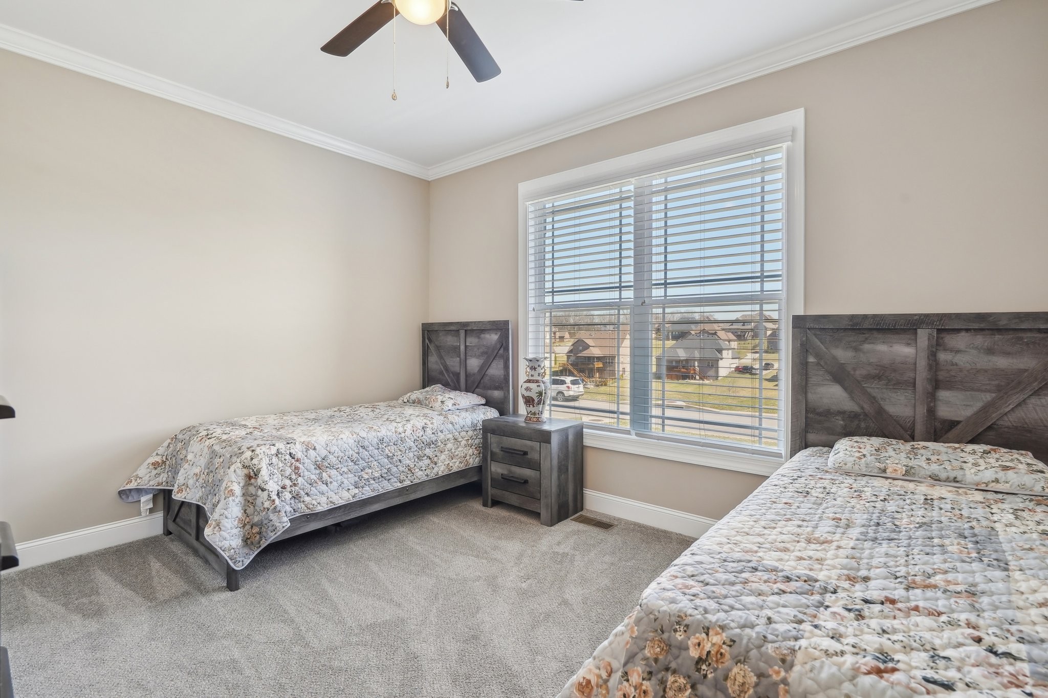 109 Rocky Trl Property Photo 16