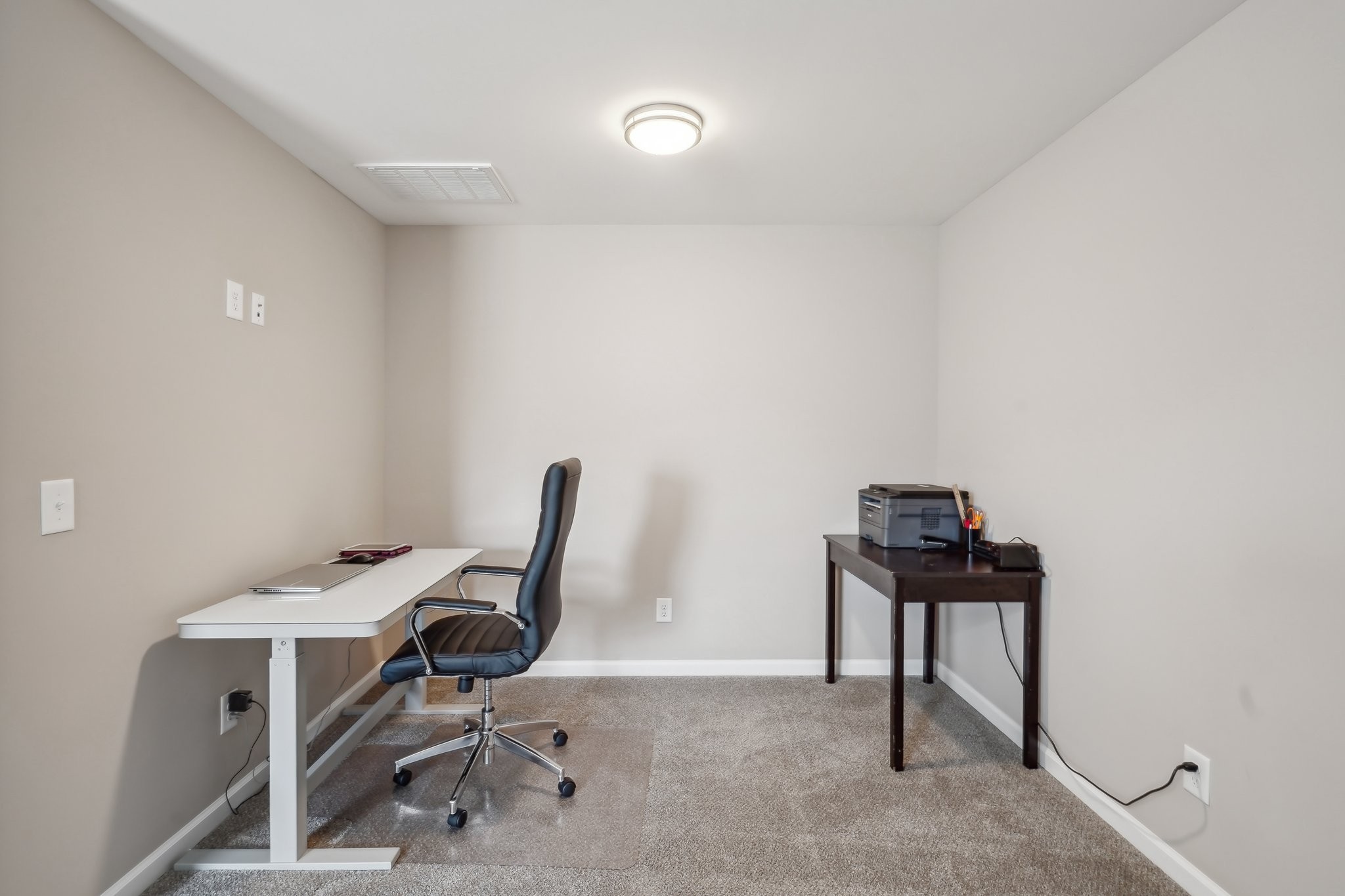 109 Rocky Trl Property Photo 19