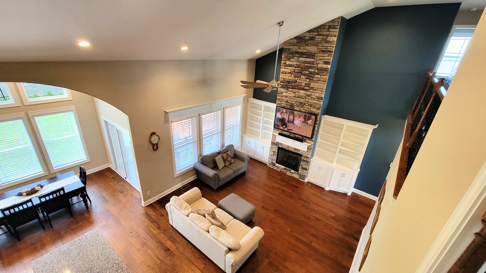 109 Rocky Trl Property Photo 20