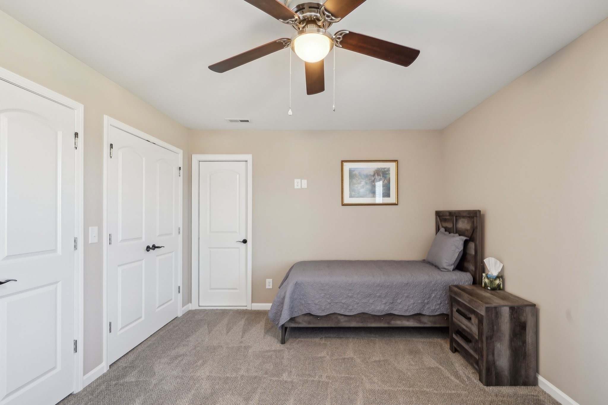 109 Rocky Trl Property Photo 21