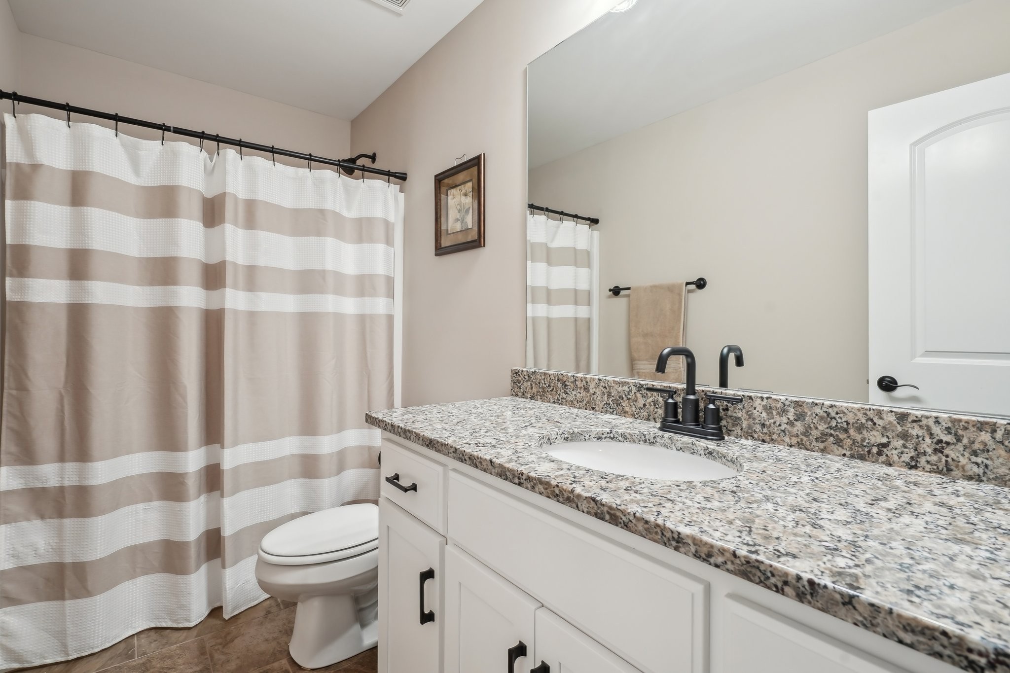 109 Rocky Trl Property Photo 22