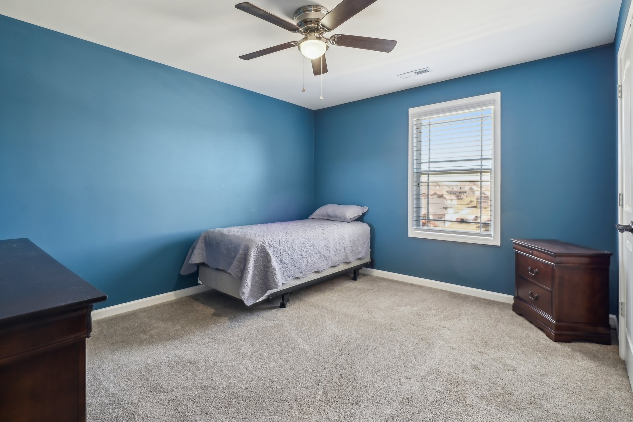 109 Rocky Trl Property Photo 23