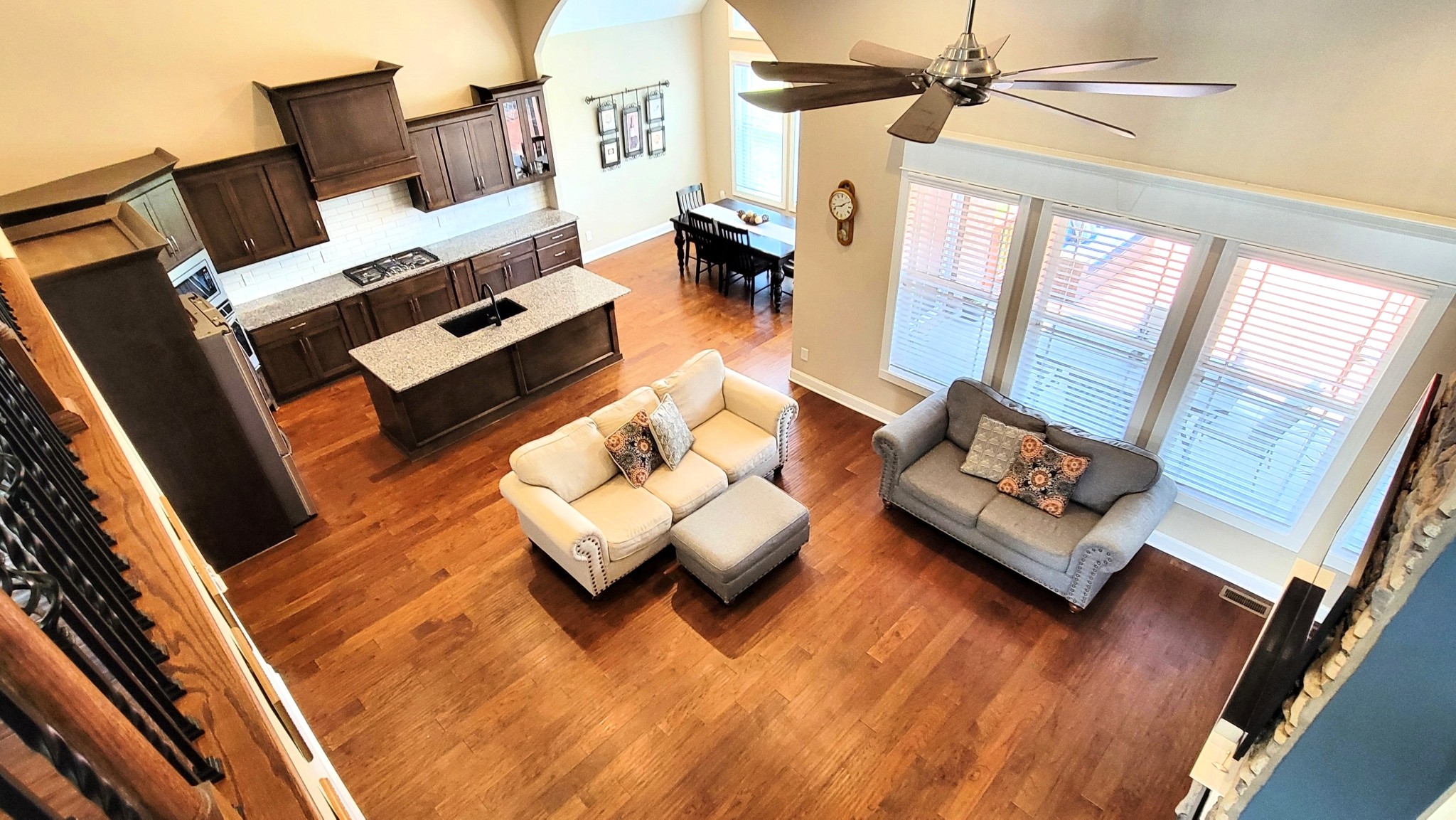 109 Rocky Trl Property Photo 25