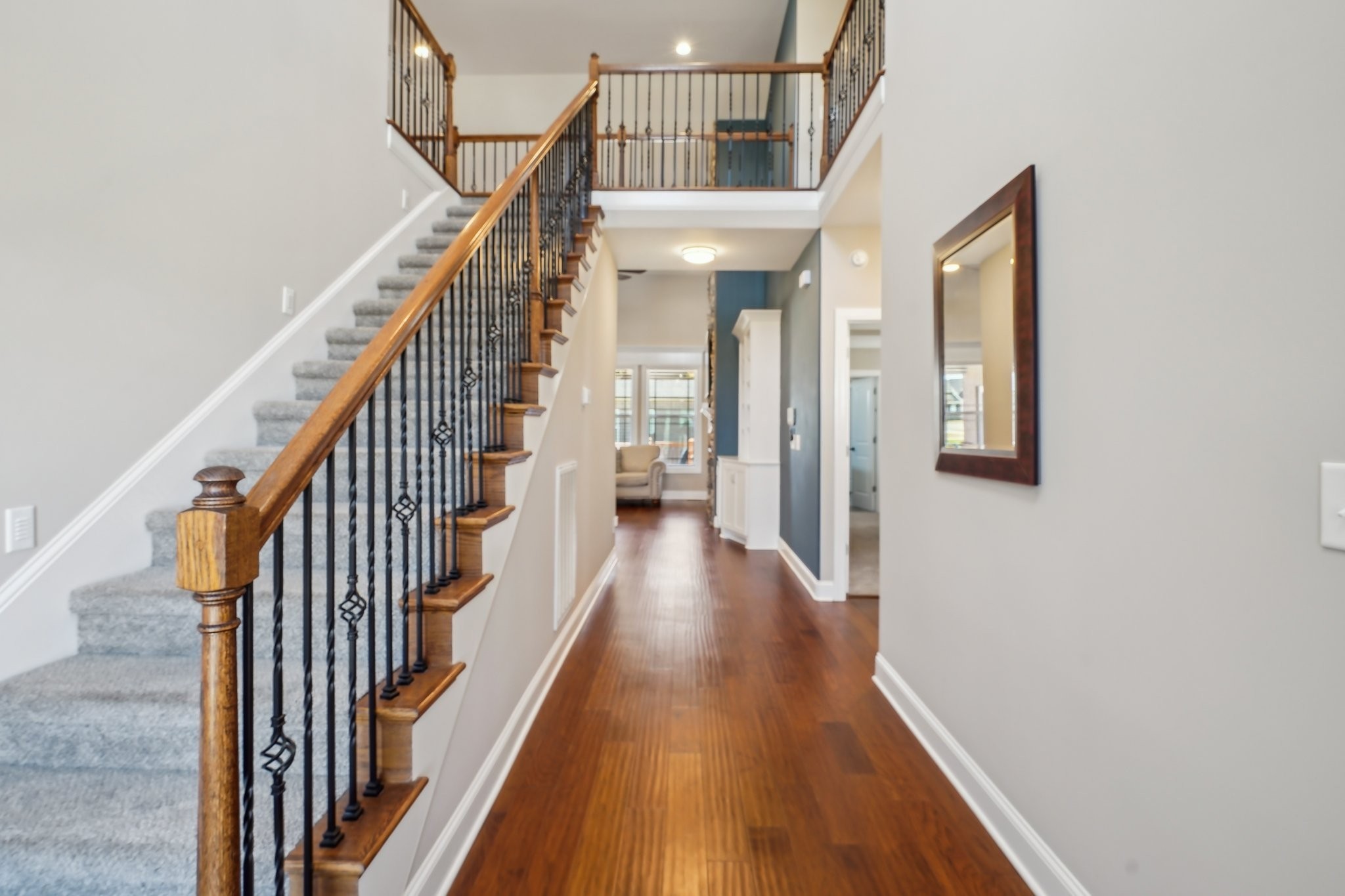 109 Rocky Trl Property Photo 27