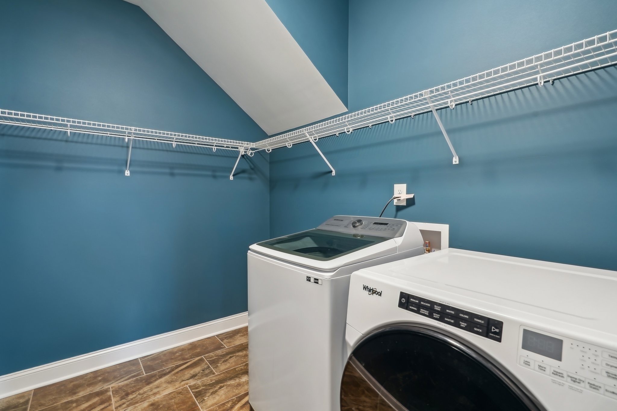 109 Rocky Trl Property Photo 28