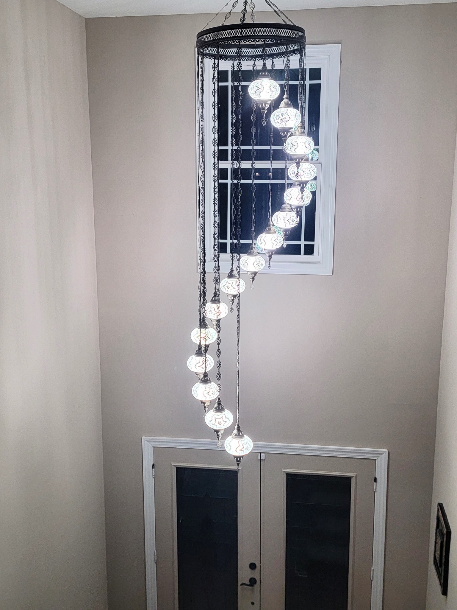 109 Rocky Trl Property Photo 29