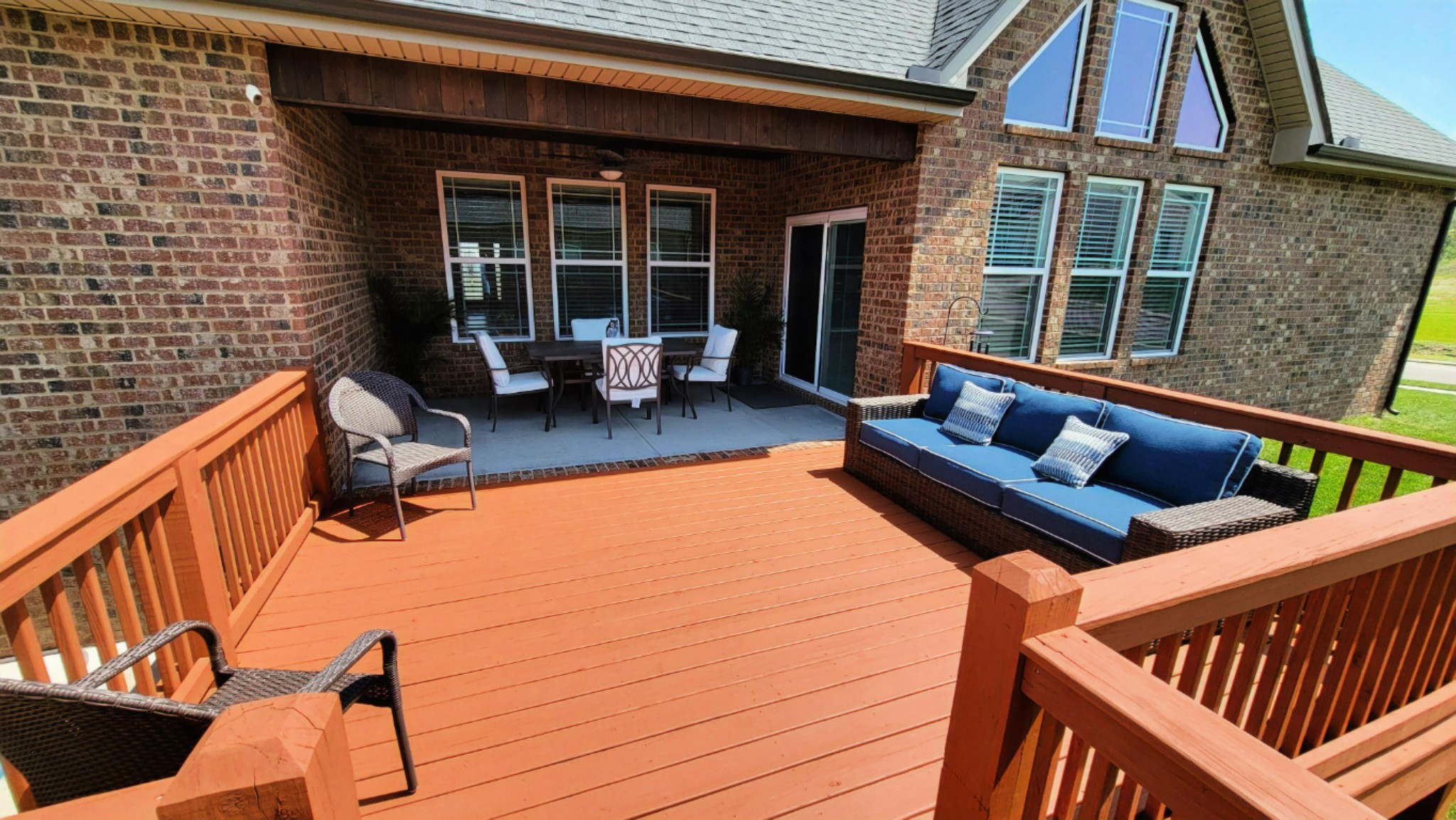109 Rocky Trl Property Photo 31