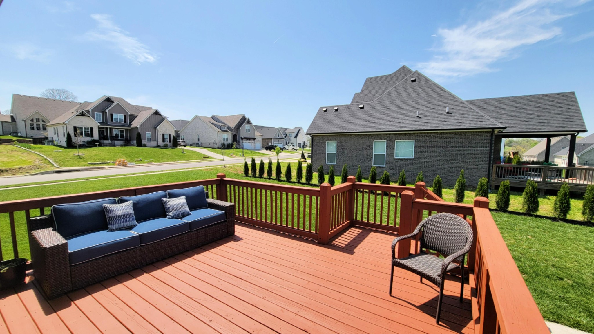 109 Rocky Trl Property Photo 33