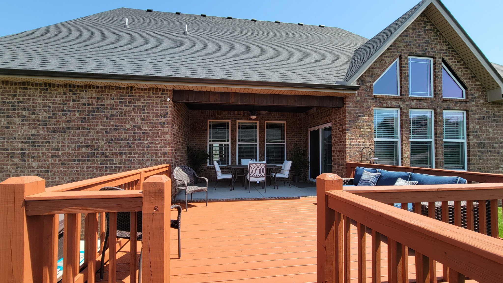 109 Rocky Trl Property Photo 34