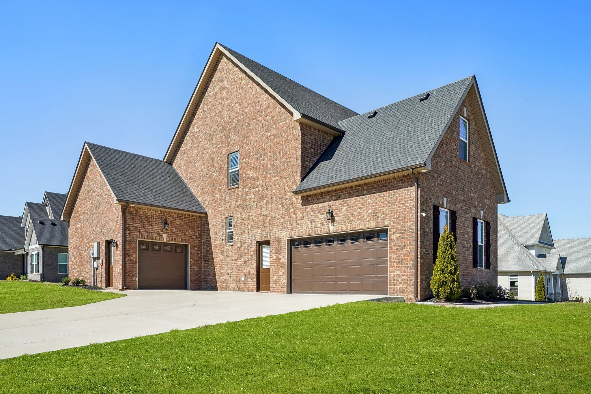 109 Rocky Trl Property Photo 35