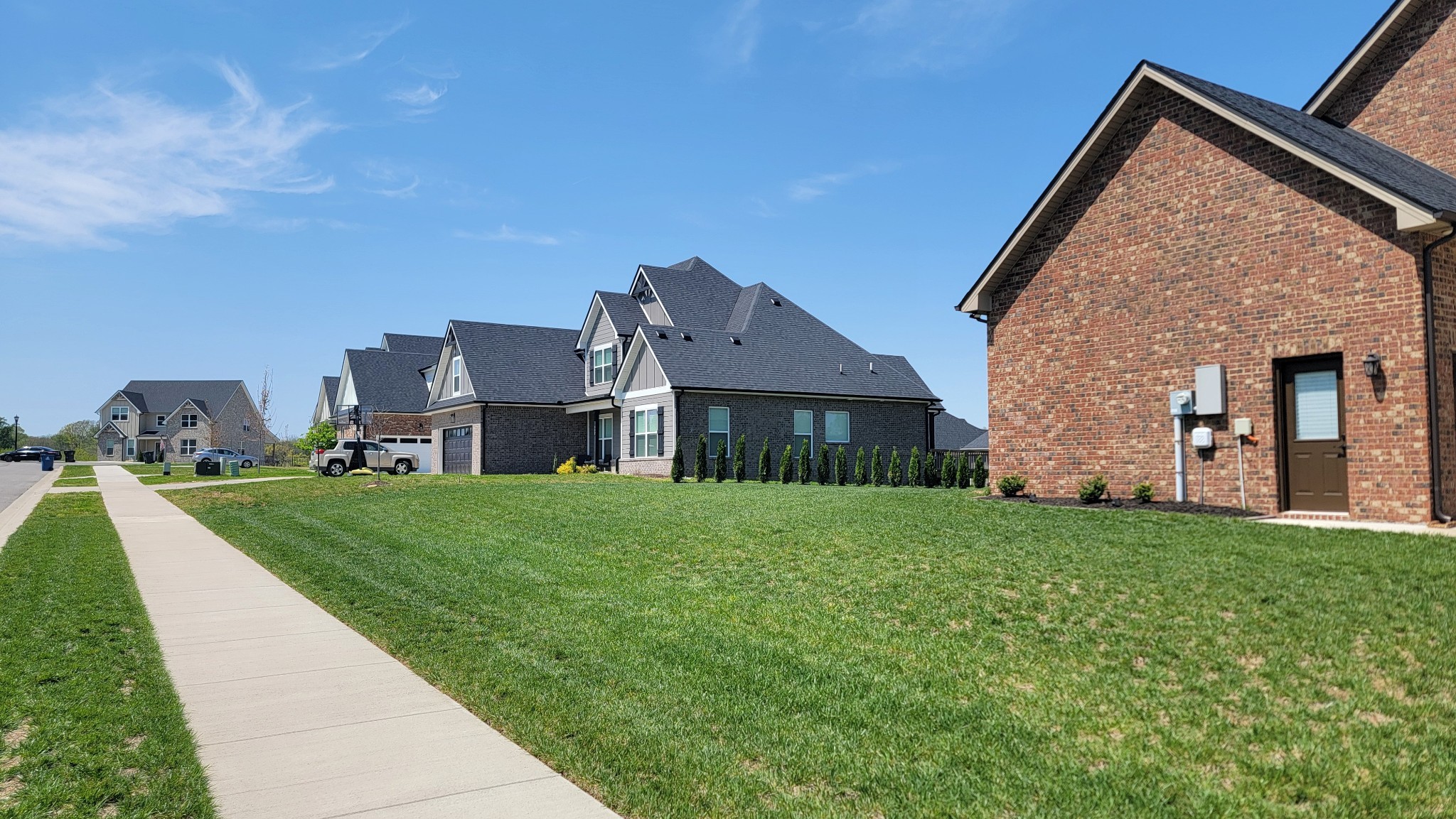 109 Rocky Trl Property Photo 36